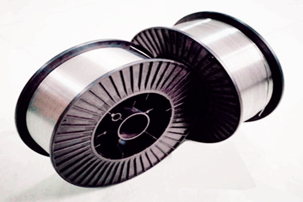 無鉛錫線是環保錫線嗎？