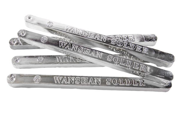 手工浸錫的技巧大揭秘：讓你的焊接技術(shù)瞬間提升！