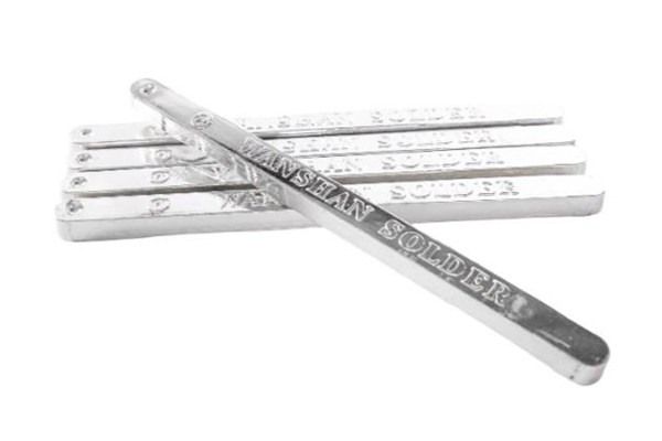 2025年電子制造業突圍戰：環保無鉛焊錫條的多規格供應如何重塑產業鏈？