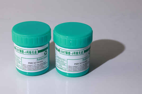 錫膏M705到底意味著什么？解密電子制造中的關鍵材料【錫鋅絲】