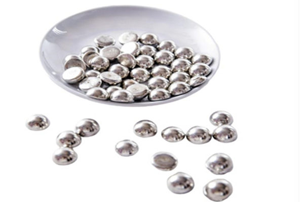 環(huán)保焊錫球質(zhì)量上乘，2025年優(yōu)選批發(fā)商促銷特惠正當(dāng)時！