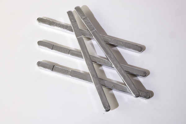 環保錫渣兌換無鉛焊錫條：2025年電子制造業的循環經濟新實踐