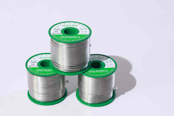 掌握錫絲1.2操作技巧，提升焊接品質(zhì)！