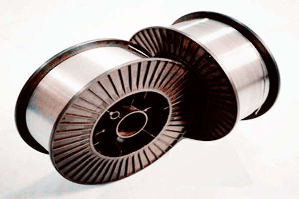 2025年工業防腐新趨勢：熱噴涂專用鋅絲批發采購指南