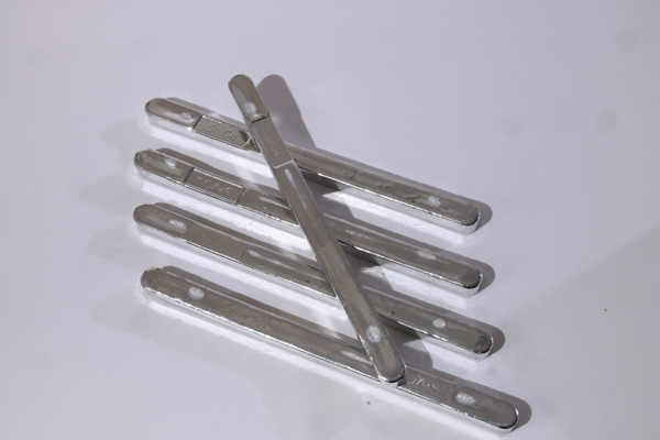 如何評估無鉛焊錫條在工業生產中的性價比？