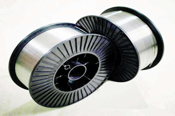 工業(yè)級電容器鋅絲：高純鋅材的高性價比直銷指南