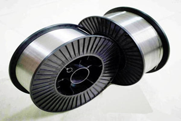 電容器專用鋅絲的購買渠道大盤點：哪里能找到優質又合適的？