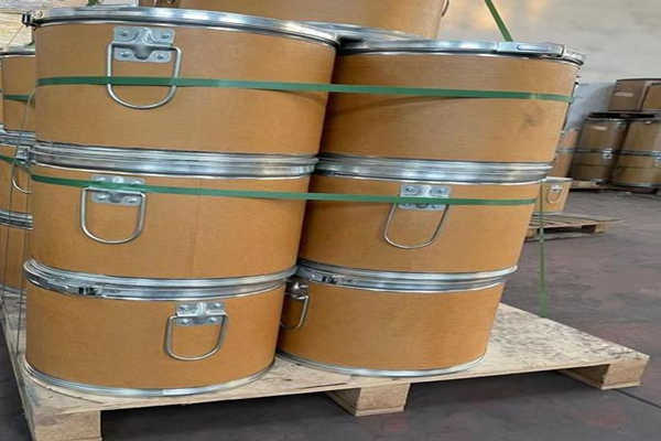 電容器專用鋅絲：哪些主要生產商在主導這場“隱形革命”？